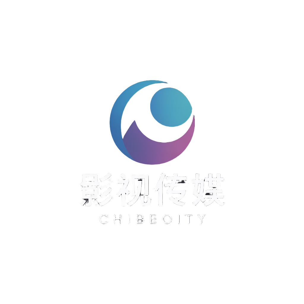 宅男影视 Logo